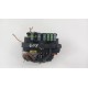 PEUGEOT 207 I LIFT 1.4B MODUŁ BSM 9664997780
