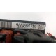 PEUGEOT 207 I LIFT 1.4B MODUŁ BSM 9664997780