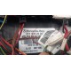 MERCEDES W211 2.2CDI MODUŁ SAM 2115452201