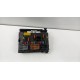 C4 GRAND PICASSO I LIFT 2.0 HDI MODUL BSM 9661708080
