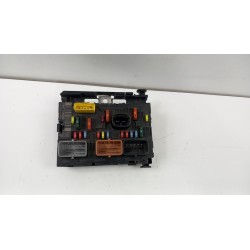 C4 GRAND PICASSO I LIFT 2.0 HDI MODUL BSM 9661708080