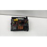 C4 GRAND PICASSO I LIFT 2.0 HDI MODUL BSM 9661708080