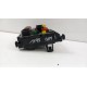 C4 GRAND PICASSO I LIFT 2.0 HDI MODUL BSM 9661708080