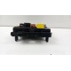 C4 GRAND PICASSO I LIFT 2.0 HDI MODUL BSM 9661708080