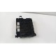 C4 GRAND PICASSO I LIFT 2.0 HDI MODUL BSM 9661708080
