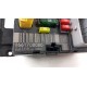 C4 GRAND PICASSO I LIFT 2.0 HDI MODUL BSM 9661708080