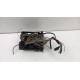 C4 GRAND PICASSO I LIFT 2.0 HDI MODUL BSM 9664055680