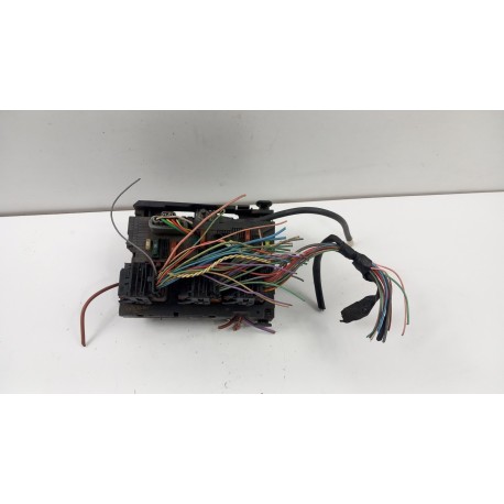 C4 GRAND PICASSO I LIFT 2.0 HDI MODUL BSM 9664055680