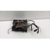 C4 GRAND PICASSO I LIFT 2.0 HDI MODUL BSM 9664055680