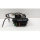 C4 GRAND PICASSO I LIFT 2.0 HDI MODUL BSM 9664055680