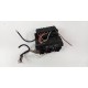 C4 GRAND PICASSO I LIFT 2.0 HDI MODUL BSM 9664055680