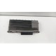 AUDI A5 C6 WZMACNIACZ AUDIO 4F0910223
