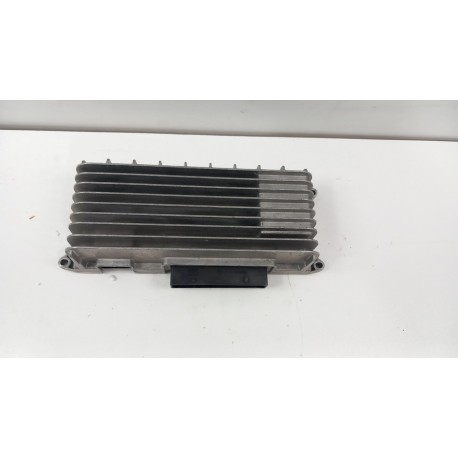 AUDI A5 C6 WZMACNIACZ AUDIO 4F0910223