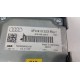 AUDI A5 C6 WZMACNIACZ AUDIO 4F0910223