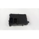 OPEL MERIVA 1.7CDTI MODUŁ BSI 13349934