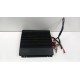 PHILIPS WZMACNIACZ AUDIO 22DAP600/00