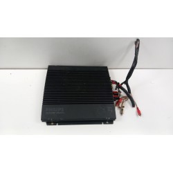 PHILIPS WZMACNIACZ AUDIO 22DAP600/00