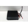 PHILIPS WZMACNIACZ AUDIO 22DAP600/00