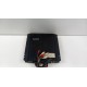 PHILIPS WZMACNIACZ AUDIO 22DAP600/00