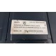 PHILIPS WZMACNIACZ AUDIO 22DAP600/00