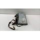 VOLVO V50 I WZMACNIACZ AUDIO 30732825