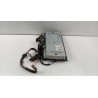 VOLVO V50 I WZMACNIACZ AUDIO 30732825