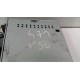 VOLVO V50 I WZMACNIACZ AUDIO 30732825