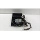 VOLVO V50 I WZMACNIACZ AUDIO 30732825