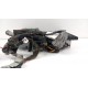 VOLVO V50 I WZMACNIACZ AUDIO 30732825