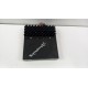 BMW E82 WZMACNIACZ AUDIO 532230823