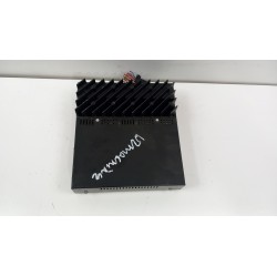 BMW E82 WZMACNIACZ AUDIO 532230823