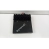 BMW E82 WZMACNIACZ AUDIO 532230823