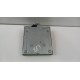 BMW E82 WZMACNIACZ AUDIO 532230823