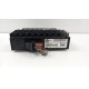 BMW E82 WZMACNIACZ AUDIO 532230823