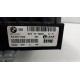 BMW E82 WZMACNIACZ AUDIO 532230823