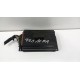 ALFA ROMEO 156 I LIFT WZMACANIACZ AUDIO BOSE