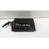 ALFA ROMEO 156 I LIFT WZMACANIACZ AUDIO BOSE
