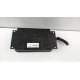 ALFA ROMEO 156 I LIFT WZMACANIACZ AUDIO BOSE