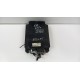 BMW E39 E53 WZMACANIACZ AUDIO