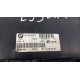 BMW E39 E53 WZMACANIACZ AUDIO