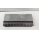 LEXUS IS 220 WZMACNIACZ AUDIO 8628053110