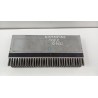 LEXUS IS 220 WZMACNIACZ AUDIO 8628053110