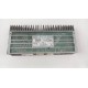 LEXUS IS 220 WZMACNIACZ AUDIO 8628053110