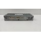 LEXUS IS 220 WZMACNIACZ AUDIO 8628053110