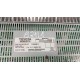 LEXUS IS 220 WZMACNIACZ AUDIO 8628053110