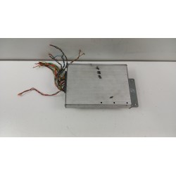 CHRYSLER CROSSFIRE WZMACNIACZ AUDIO A1938200289