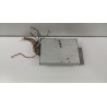CHRYSLER CROSSFIRE WZMACNIACZ AUDIO A1938200289