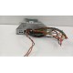 CHRYSLER CROSSFIRE WZMACNIACZ AUDIO A1938200289
