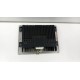 AUDI A4 B5 WZMACNIACZ AUDIO 8D9035381B