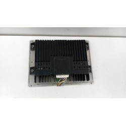 AUDI A4 B5 WZMACNIACZ AUDIO 8D9035381B